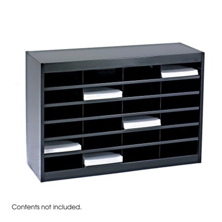Safco Products